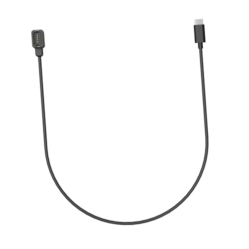 Câble de charge pour vélo Di2 Perfeclan 150 cm : finie la panne de batterie de dérailleur