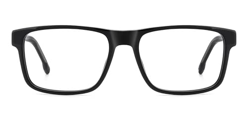Image of Carrera mens Modern standard Sunglasses