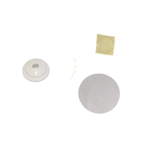 Varilla de enlace para cepillo de dientes eléctrico HX6320 HX6710 HX6530 lavender