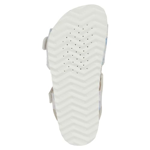 Image of Geox girls Adriel 16 (Toddler /Little Kid /Big Kid)