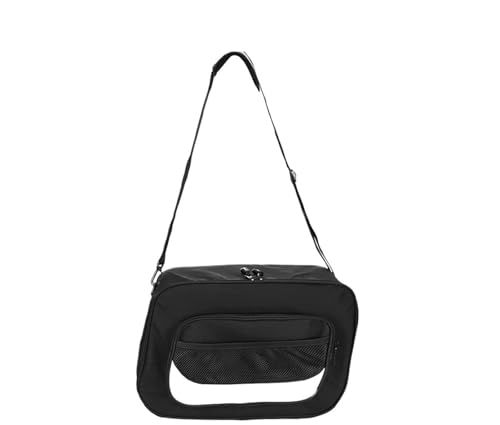 Sac de bagages pour moto droit avec rangement de selle pour BMW K1200RS