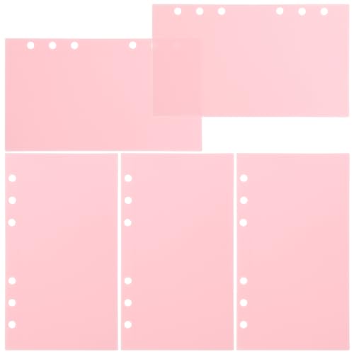 VOSAREA A6TCYoC_[d؂5Zbg PPfޗ\ZCT[g ^ƌv됮p|[^u|Pbg Ǘѓʂȑ蕨V[