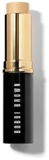 Bobbi Brown - Foundation Stick - #10 Espresso 9g/0.31oz Price In India