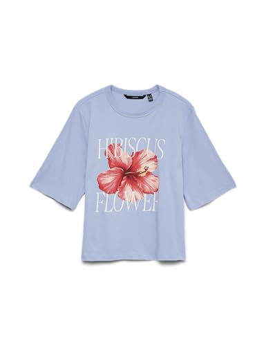 Mode von Vero Moda