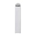 Tattoo Microblading Permanent Makeup Tattoo Needle Manual Eyebrow Tattoo Microblade 100pcs 18 U Sharp Tattoo Blade Needles