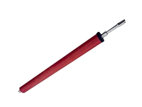 Rouleau de fusion basse pression IR1133 LBP 6300 M401 M425
