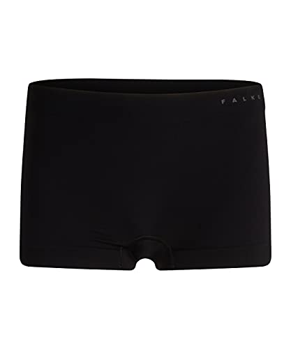 FALKE Functionele onderbroek panty's warm functioneel materiaal dames zwart vele andere kleuren ademend ondergoed voor sport warm sneldrogend voor milde tot koude temperaturen 1 stuk - Image 4