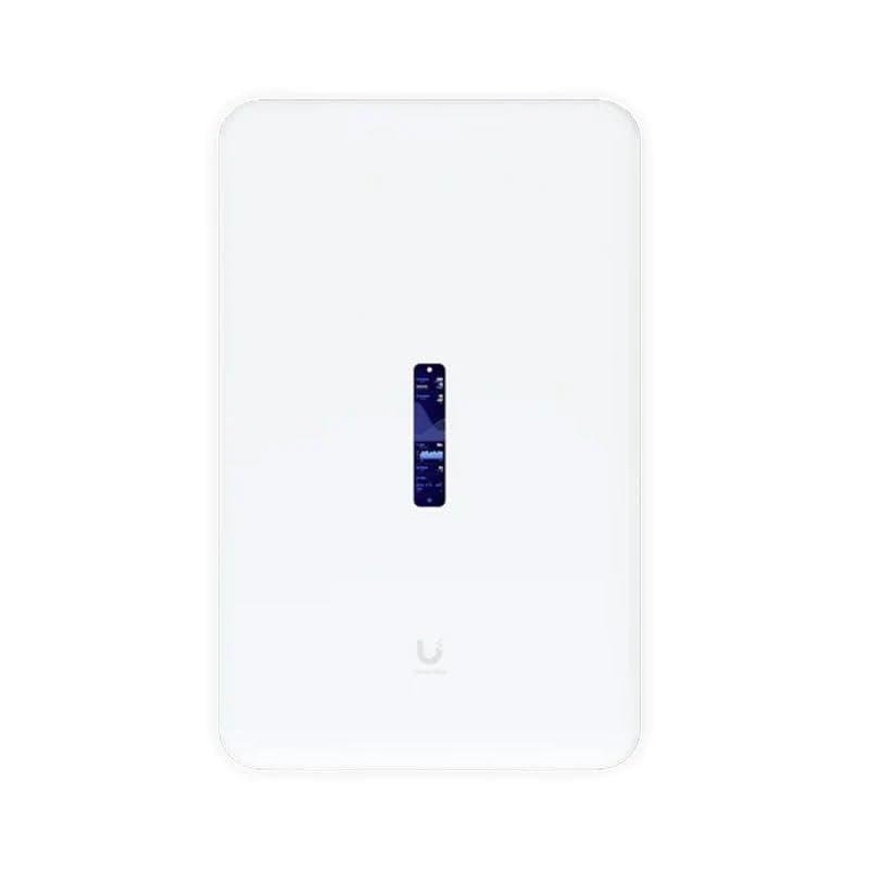Ubiquiti Dream Wall UDW (420W)