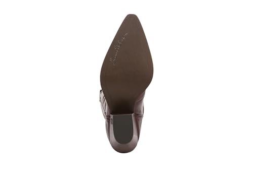 Image of Sam Edelman James