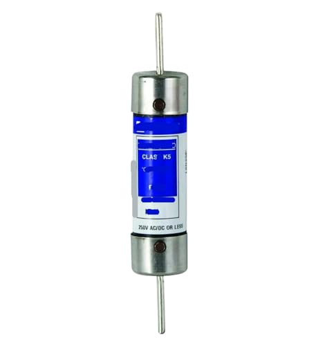 Fusible NLN150 évitez les pannes de surtension sur vos lignes 150 A 250 V