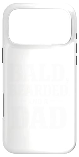 �n�Q�Ђ��𐶂₵���������� ���̓� �͂������������[���A �X�}�z�P�[�X iPhone 17 Pro Max �p