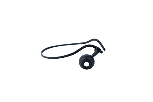 Jabra Engage Cordon cervical pour casque pour Engage 55 Convertible 65 Convertible 75 Convertible - vue 2