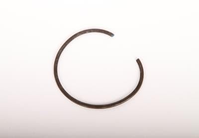 ACDelco GM Original Equipment 21002777 Multi-Purpose Retainer