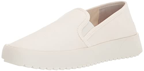 Image of Lucky Brand Women's Gimmony Slip-on Sneaker