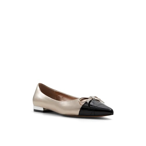 ALDO Women's Maddelyn Ballet Flat4