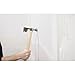 6 Pack Wal-Board Tools 002-001 12-oz Drywall Hammer with 13