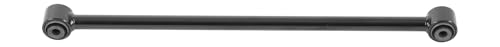 Bras de suspension Monroe L80J17 pour direction stable de Jeep Grand Cherokee