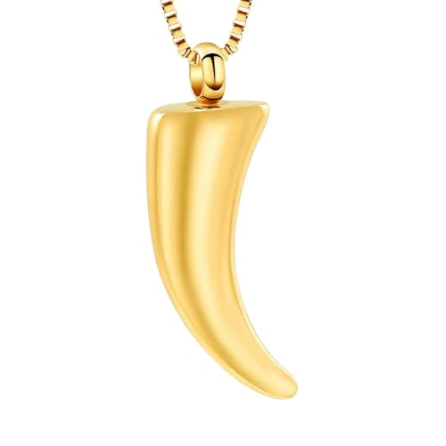 [DOPLKIUYH] ΑWG[كlbNXDpXeXX`[Dy_gpjLOiLOWG[