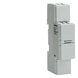 NS0810180;4001869053271;Verbinder REG 191/01 2f. 5WG1191-5AB01;Installationsbus;Siemens Indus.Sector