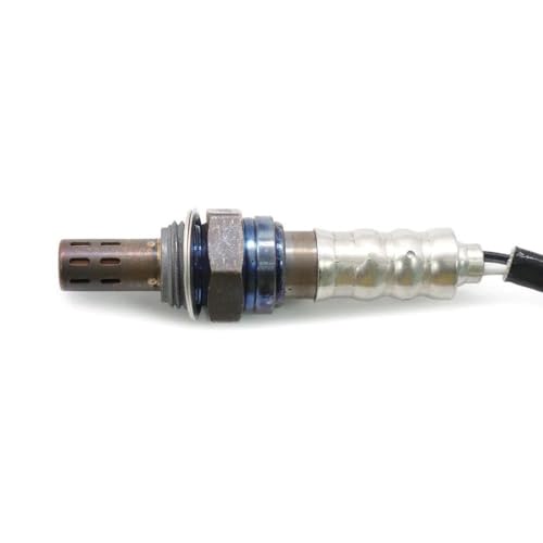 Sonde Lambda arrière BMW stoppe la surconsommation carburant Réf 11787547313