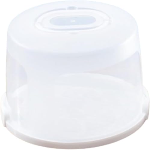 Fiozwea |[^u ̂P[L{bNXAėp\8C` vX`bN{bNXAĂَqAP[LA[{bNXAnht[{bNXAϋv̂~` (zCg)