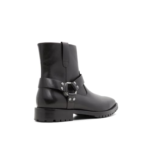 Image of ALDO Men's Brewster
