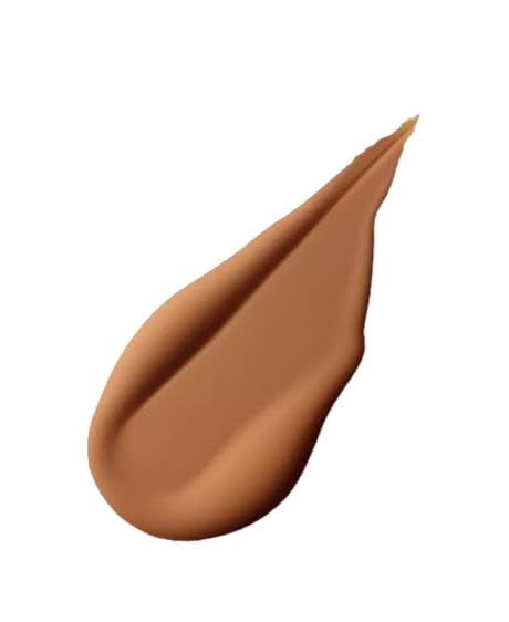 thumb-6