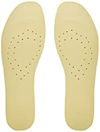 Shoe Inserts 