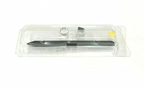 【純正・未使用新品！】HP AES アクティブペン （シルバー／ブラック） 21564P7kiWL.jpg