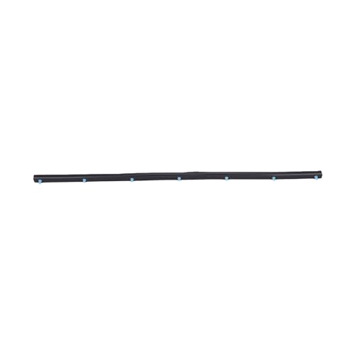 Joint d'étanchéité de radiateur à capot pour 300 (2005-2021)