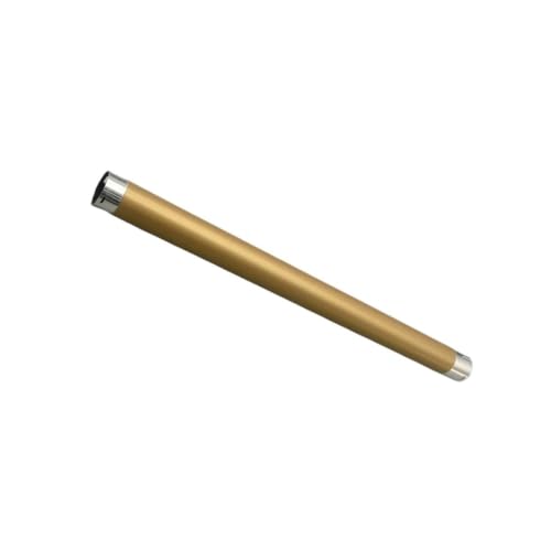 Rouleau de fusion supérieur S1810 compatible copieur S2110 S2320 S2520 rechange