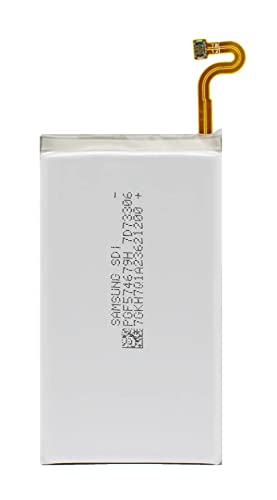 Image of Original BG965ABE Batery Compatible with Samsung S9+ Plus G965 G96F with Warranty