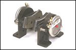 Nexen 835220 Caliper Brake BC288S