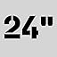 24