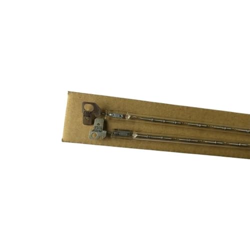 Unité thermique Samsung SL Xpress M2880 M2885 M2870 pour réparer les défauts d'impression