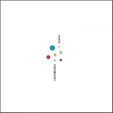 Pato trabaja en una carnicería