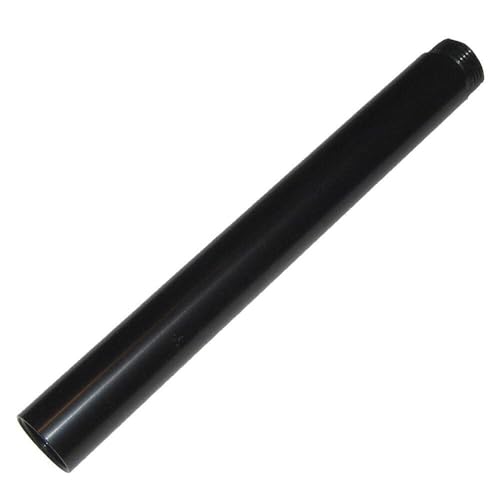 Image of Raymarine D006 Pushrod Extension