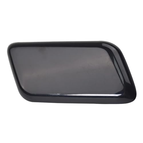 Cache-gicleur de lave-phares avant gauche 8264A131BA pour L200 et Pajero Sport