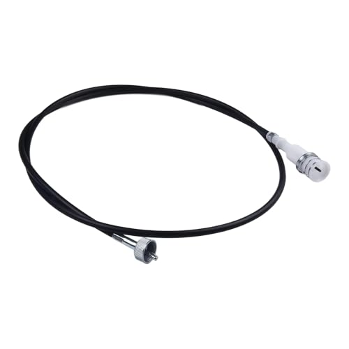 Faisceau capteur vitesse ABS MB652271 pour réparer voyant Pajero