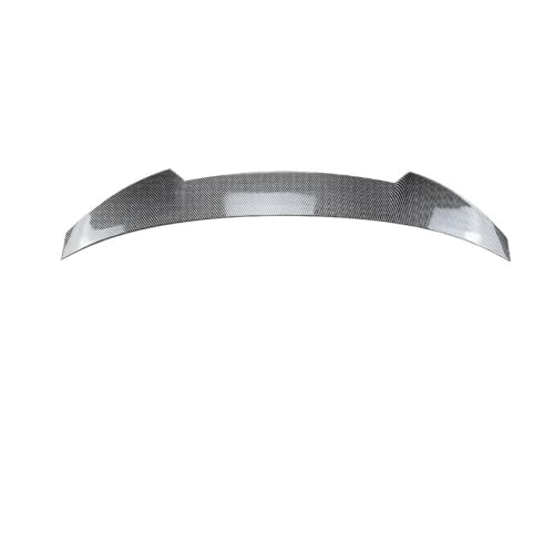 �����Z�f�X�x���c CLE �N�[�y C236 2024 �t�����g�o���p�[���b�v�X�v���b�^�[�X�|�C���[�f�B�t??���[�U�[�g�����N�E�B���O�G�L�]�[�X�g�e�[���p�C�v�{�f�B�L�b�g�ɑΉ�(Top Wing B)