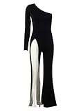 Ideal para el look diario, vacaciones, fiestas, trabajo de negocios, bodas, cócteles, clubes
