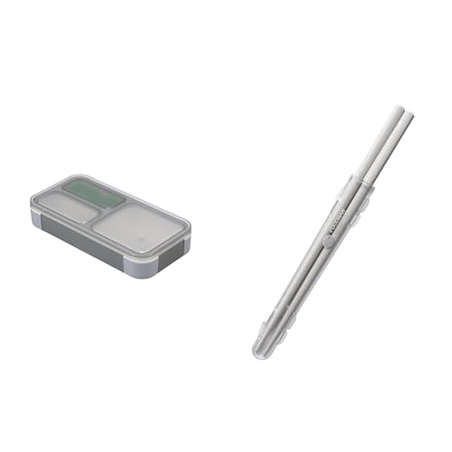 yZbgzt[h} ^ٓ R400ml [Jbvt] O[ `Rꂵɂ WV[O 4_bNłŒ V[r[Wp DSK +  [P[Xt] Rێdl CgO[ H@Ή ٓp 20.5cm J`