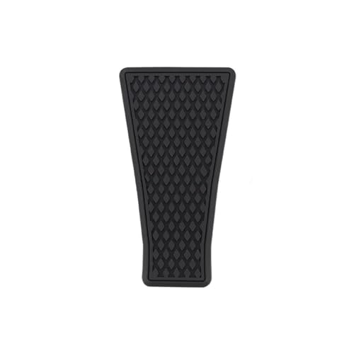 Autocollant réservoir MT-09 antidérapant pour moto Yamaha et protection de grip de cuve FZ-09