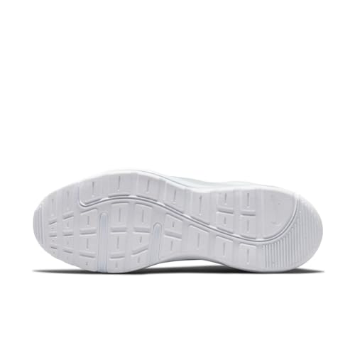 Image of Nike Womens Sneaker