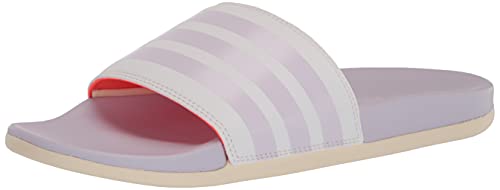 Image of adidas Women's Adilette Comfort Sandals