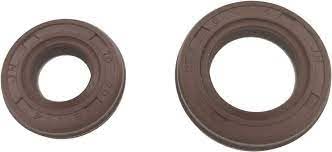 Sadaiv Nipun Oil Seal Set (GX35) Engine Tiller Brush Cutter String Trimmer Mowers 4-Stroke Small Engine Motor Replacement (B0CVL5WGK7) Amazon Price History, Amazon Price Tracker