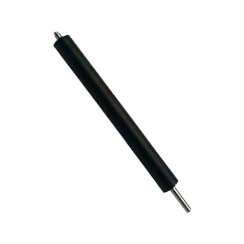 Rouleau de pression RM2-1256 anti-bourrage pour fusion parfaite sur Enterprise M608 M631
