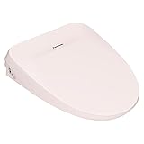 パナソニック 温水洗浄便座 ビューティ・トワレ 瞬間式 DL-RT20-P パステルピンク 新おしり洗浄 ステンレスノズル リモコン操作 省エネ 清潔 快適 (販売元Amazon.co.jpは配送のみ、設置不可)