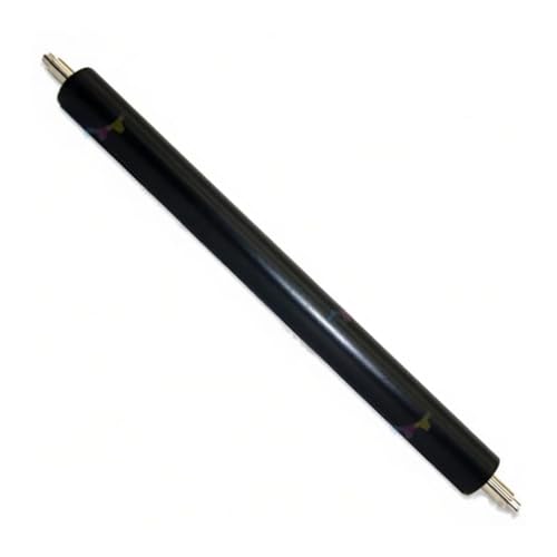 Rouleau de transfert inférieur 65AA26111 pour Konica Press C6000 C7000