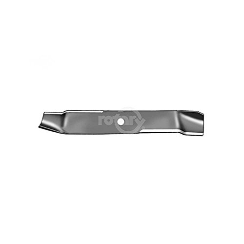 Rotary 11478 Blade